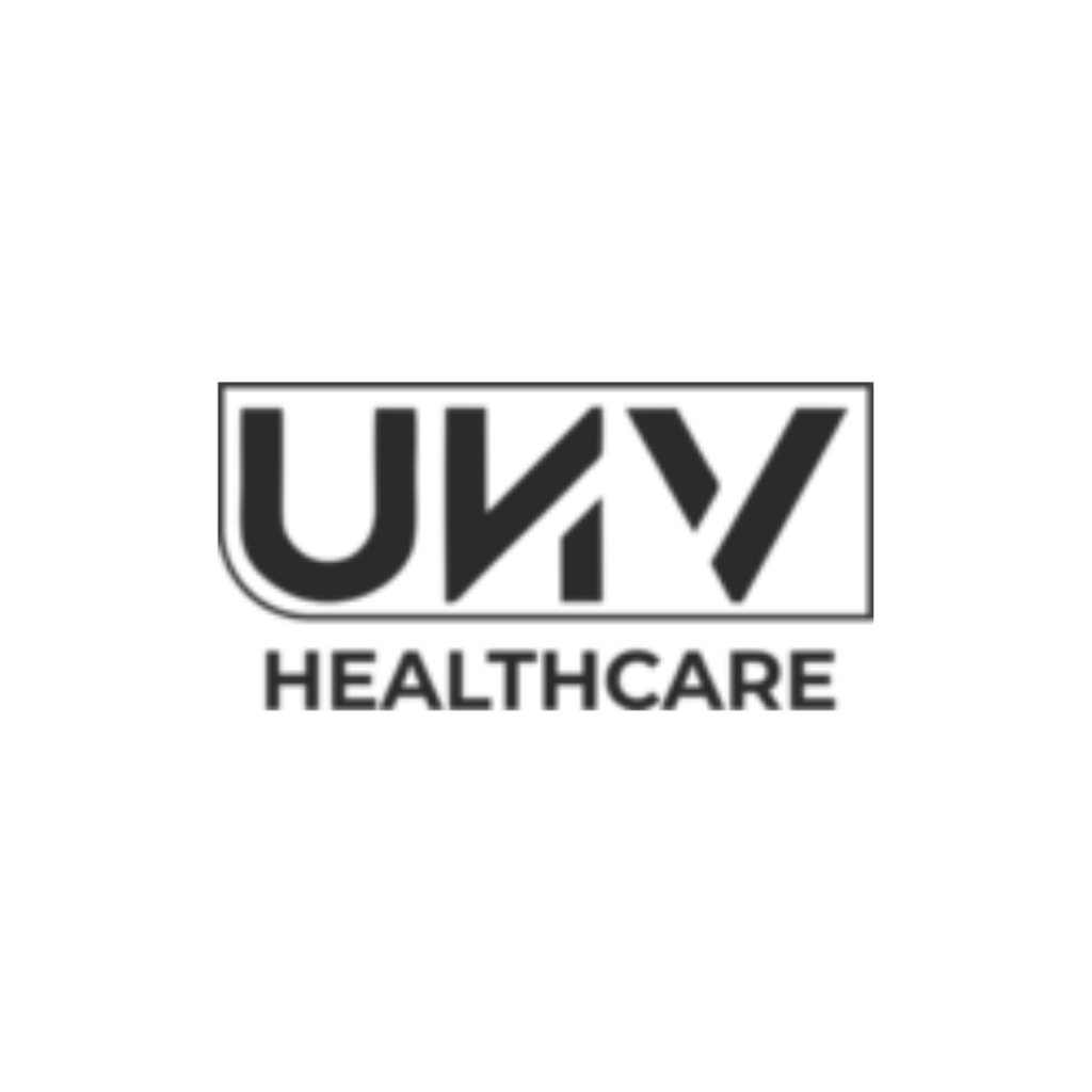 UNV Healthcare